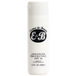 Advanced Protection SPF 30 - Essence de Beauté