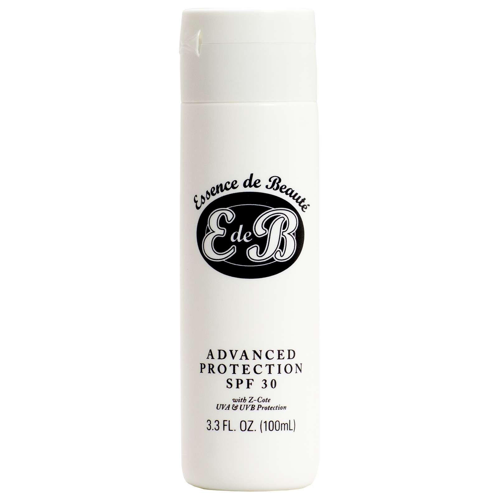 Advanced Protection SPF 30 - Essence de Beauté