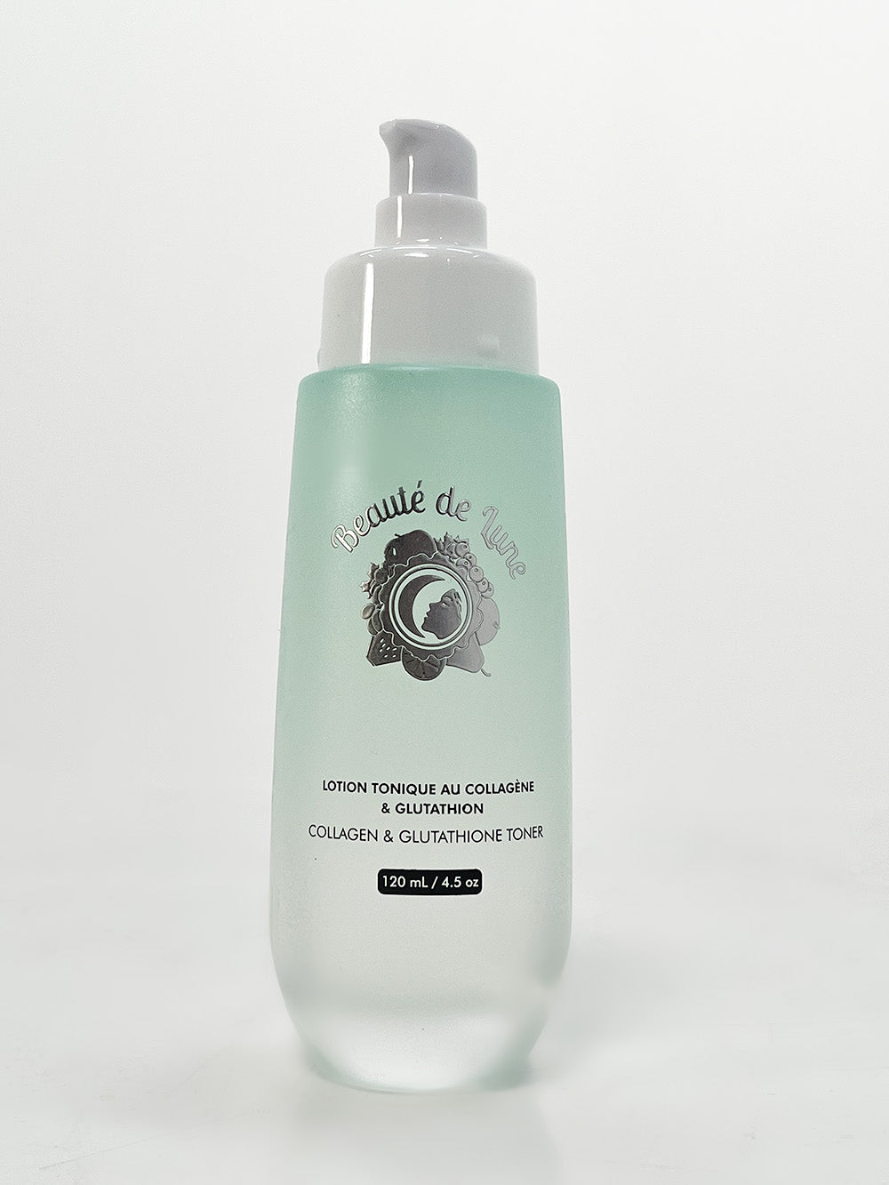 Collagen & Glutathione Toner