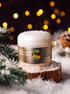 Collagen & Vitamin E Face and Body Cream