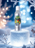 Revitalizing Toner