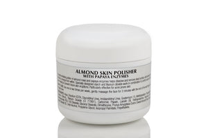 
            
                Cargar imagen en el visor de la galería, Almond Skin Polisher - Essence de Beauté
            
        