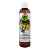 Body Oil with Fruit Extracts - Essence de Beauté