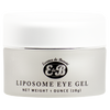 Liposome Eye Gel - Essence de Beauté
