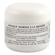 Marine Mint Masque - Essence de Beauté
