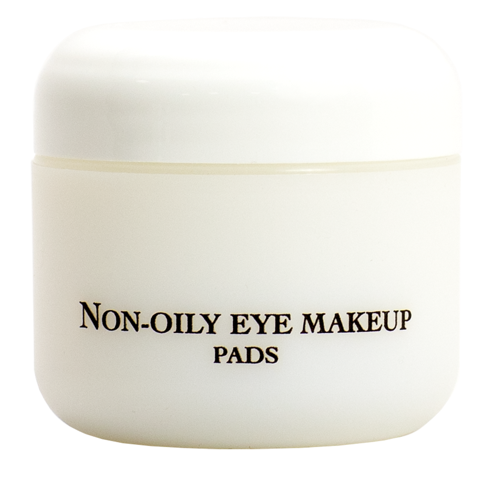 Non-Oily Eye Make Up Remover - Essence de Beauté