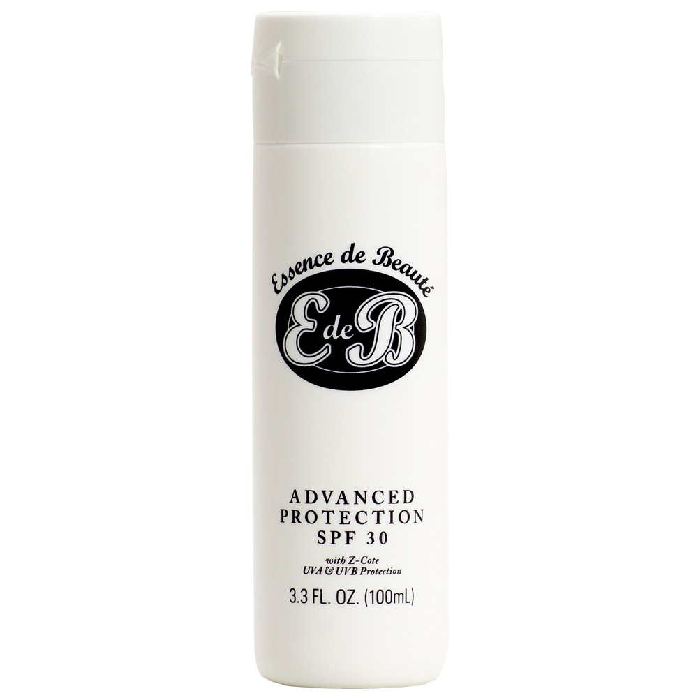 
            
                Load image into Gallery viewer, Advanced Protection SPF 30 - Essence de Beauté
            
        